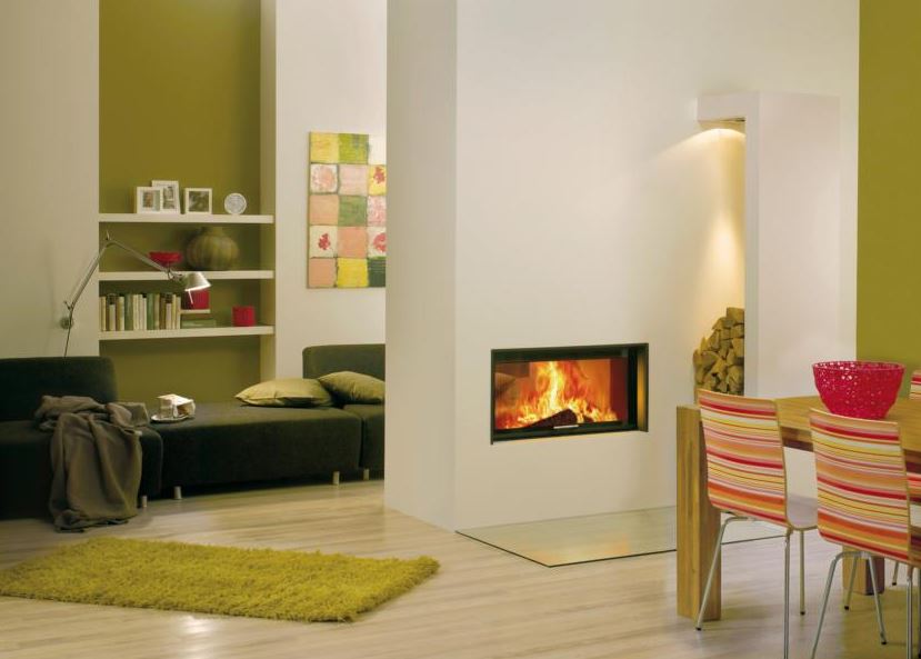 kamin1