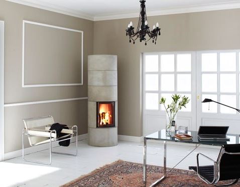 kamin2.JPG