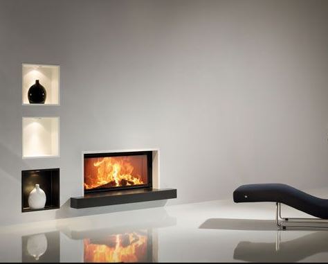 kamin3.JPG